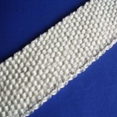 Texturized Fiberglass Woven Tape Application: Thermal Insulation And Heat Protection Pipes