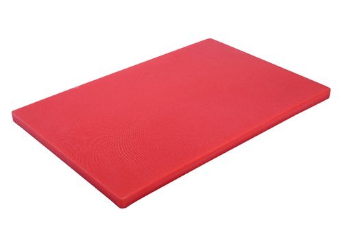 Swift International Extra Thickness 18