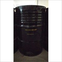 Melamine Resin Idemin- Bm-60
