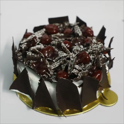 Gourmet Coffee Chocolate Cake | Cake Links Nagpur | Available