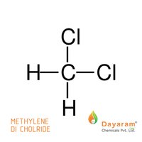 Methylene Chloride  (MDC)