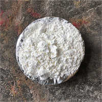 YELLOW DEXTRIN