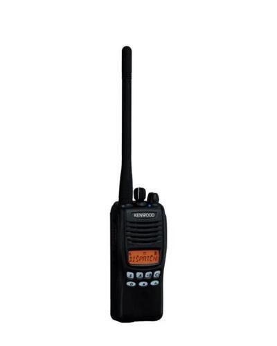 Kenwood TK-2317 VHF Two Way Radio