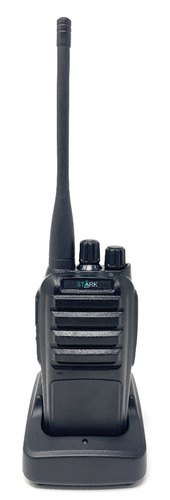 Stark SGS10-S UHF Two Way Radio