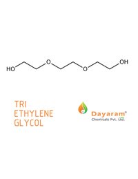 Tri Ethylene Glycol