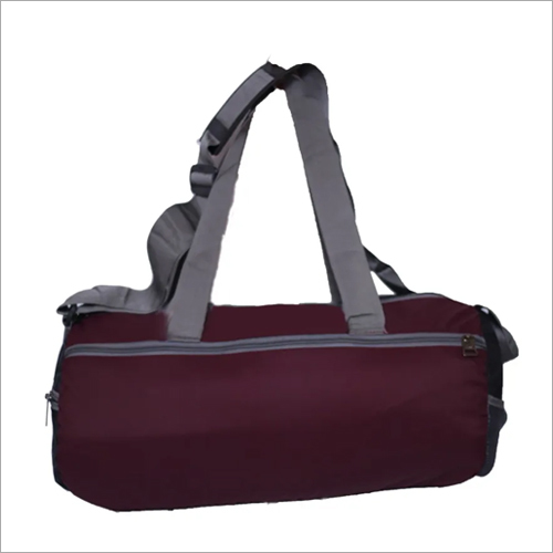 Luggage Duffle Bags Size: Different Size Available
