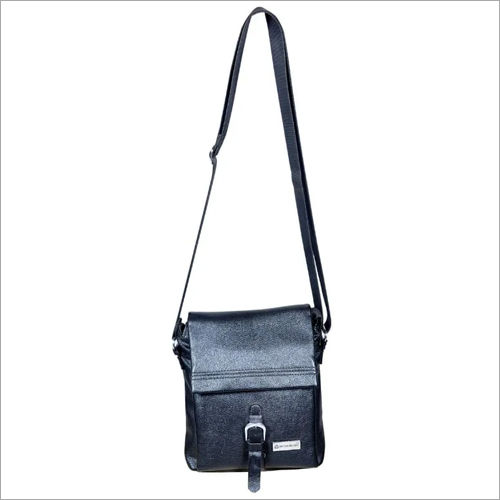 Ladies Fancy Side Bag at Best Price in North 24 Parganas  Manufacturer and  Supplier