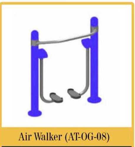 Air Walker By NEW FITNESS FACTORY
