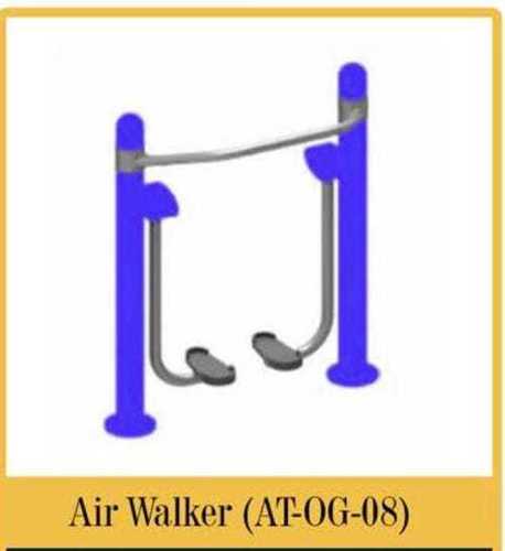 Air Walker