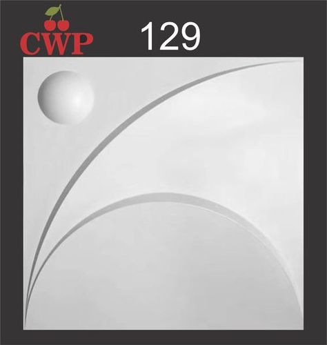 PVC Panel