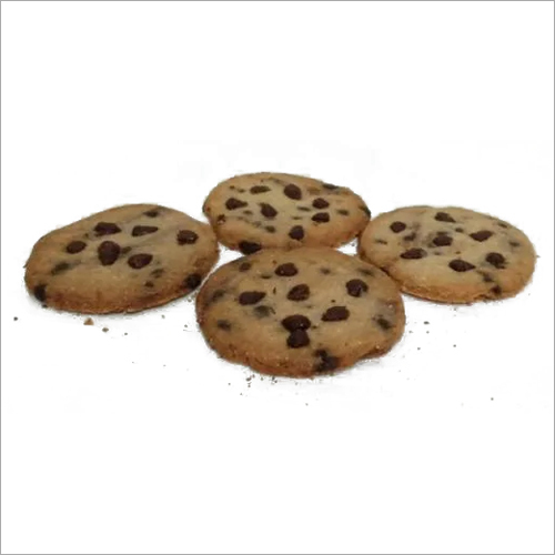 Chocochip Cookies