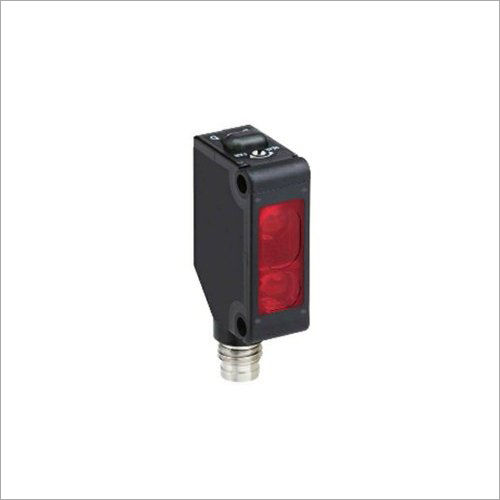 Autonics Photoelectric Sensor