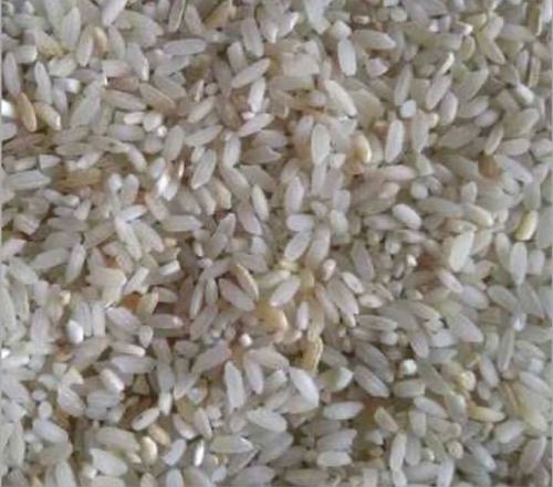 Rejection rice