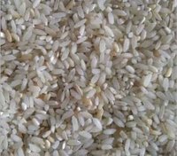 Rejection Rice