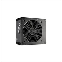 Cooler Master MWE 450W