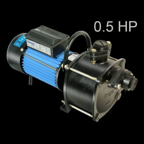 0.5HP Shallow Well Pumps