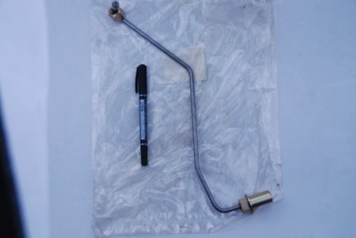 1g565-53740 Pipe;injection