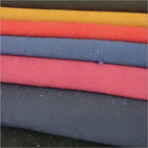 Falace Fabrics