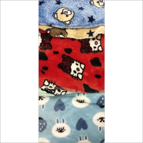 Fallan Fabrics