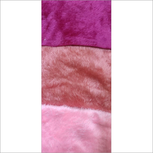 Galliser Fur Fabrics