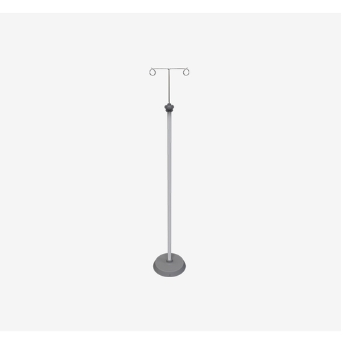 IV Stands