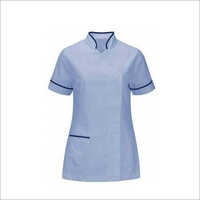 Nurse Coat