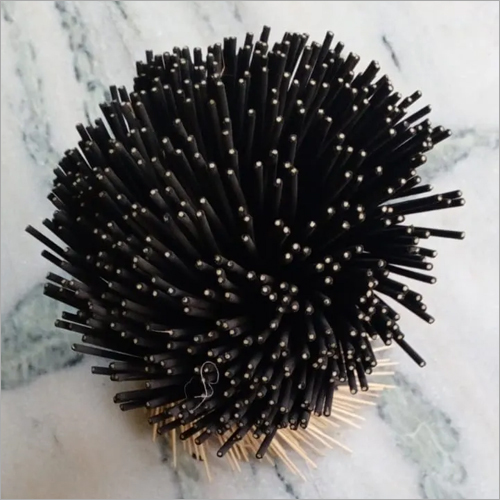 Loose Incense Stick