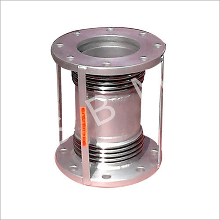Thermal Power Plant Spares