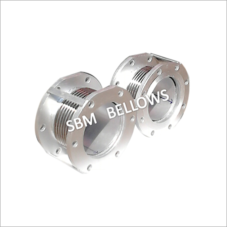 Diesel Generator Parts