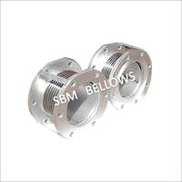 Diesel Generator Parts