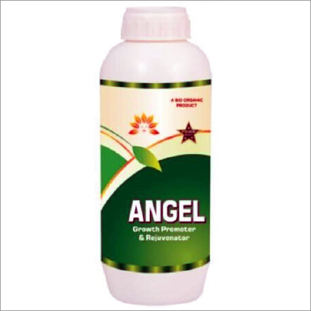 Angel Growth Promoter and Rejuvenator