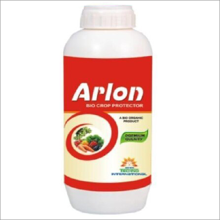 Bio Crop Protector