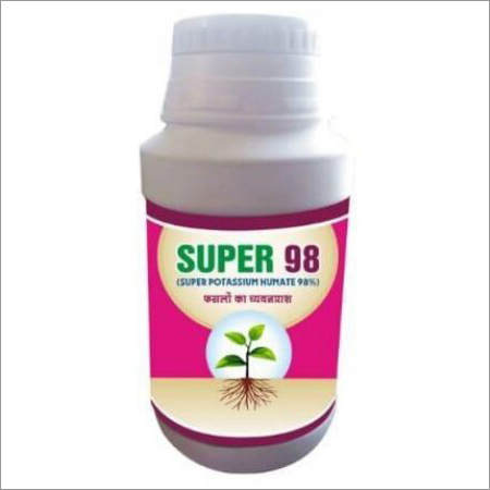 Super 98
