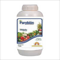Parybion Plant Growth Promoter