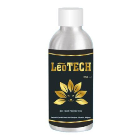 250 ml Legotech
