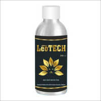 250 ml Legotech