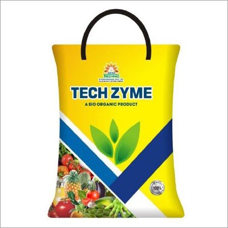Tech Zyme