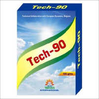 Tech 90