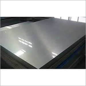 HRPO-SP Hot Rolled Pickled Oil And Skin Pass Sheets