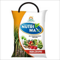 Nutrimax