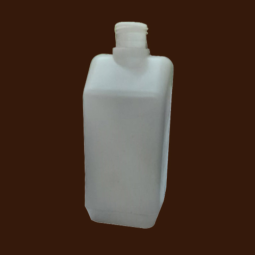 500 ml Sanitizer Bottle