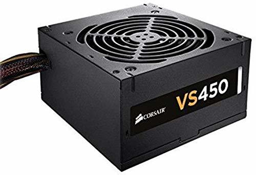 Corsair VS450