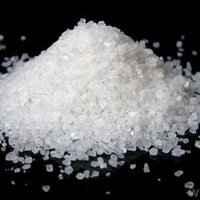 Crystal Salts