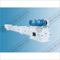Large-Scale Conveying Equipment