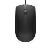 Optical Mouse