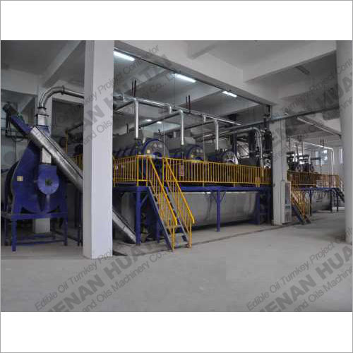 Fully Automatic Hydraulic Balers Machine