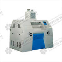 Flour Processing Equipment