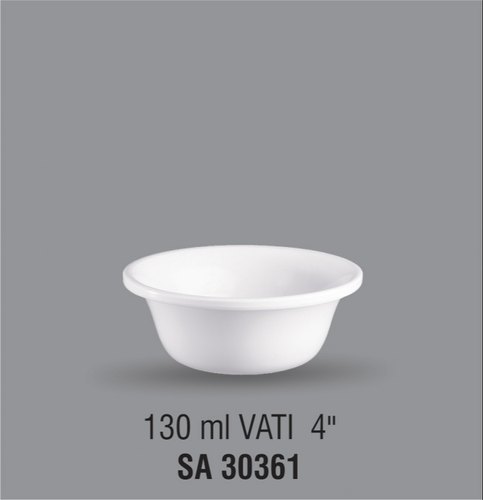 Acrylic 130 ML Vati