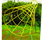 PARK CLIMBERS By EXCELLENT INNOVATIVE EQUIPMENTS PVT LTD