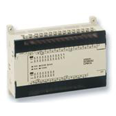 Omron Cpm1a-30cdr-a-v1